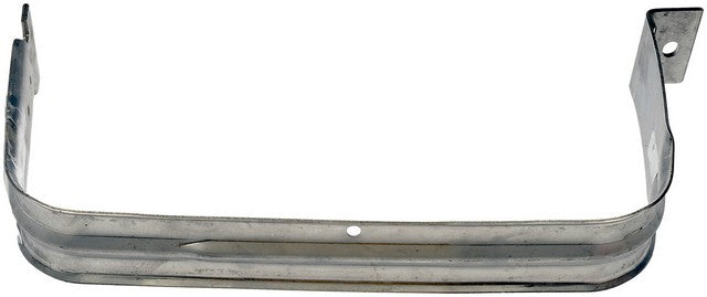 Fuel Tank Strap Dorman-OE Solutions 578-517