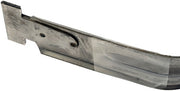 Fuel Tank Strap Dorman-OE Solutions 578-517