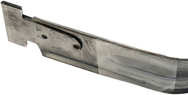 Fuel Tank Strap Dorman-OE Solutions 578-517
