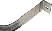 Fuel Tank Strap Dorman-OE Solutions 578-517