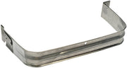 Fuel Tank Strap Dorman-OE Solutions 578-517