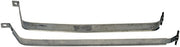 Fuel Tank Strap Dorman-OE Solutions 578-518