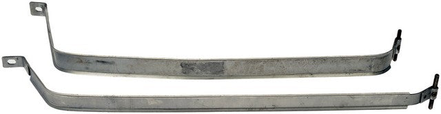 Fuel Tank Strap Dorman-OE Solutions 578-518