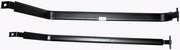 Fuel Tank Strap Dorman-OE Solutions 578-518