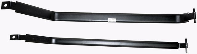Fuel Tank Strap Dorman-OE Solutions 578-518