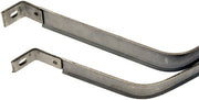 Fuel Tank Strap Dorman-OE Solutions 578-518