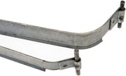 Fuel Tank Strap Dorman-OE Solutions 578-518