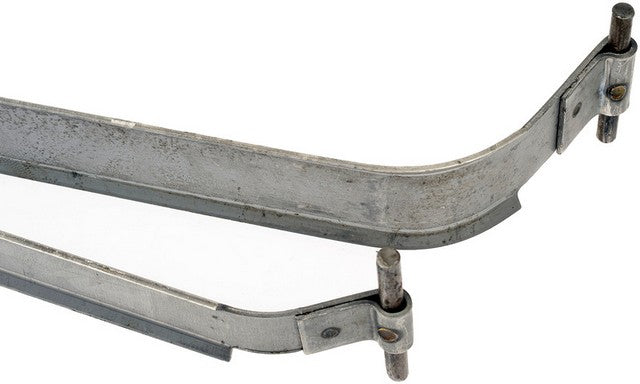 Fuel Tank Strap Dorman-OE Solutions 578-518