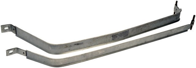 Fuel Tank Strap Dorman-OE Solutions 578-518