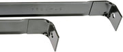 Fuel Tank Strap Dorman-OE Solutions 578-520