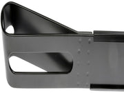 Fuel Tank Strap Dorman-HD Solutions 578-5201