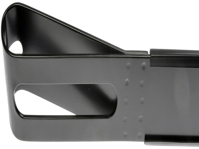 Fuel Tank Strap Dorman-HD Solutions 578-5201