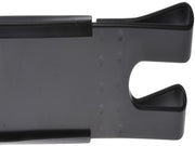 Fuel Tank Strap Dorman-HD Solutions 578-5201