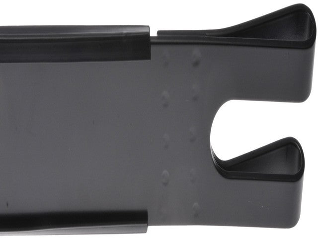 Fuel Tank Strap Dorman-HD Solutions 578-5201