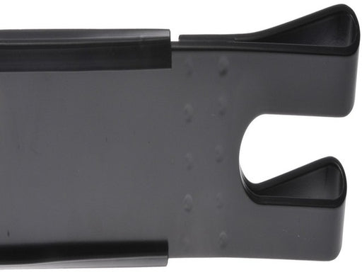 Fuel Tank Strap Dorman-HD Solutions 578-5201