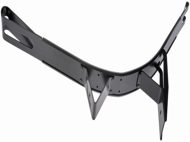 Fuel Tank Strap Dorman-HD Solutions 578-5201
