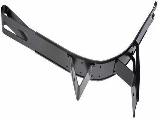Fuel Tank Strap Dorman-HD Solutions 578-5201