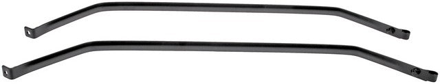 Fuel Tank Strap Dorman-OE Solutions 578-526