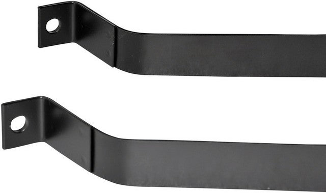 Fuel Tank Strap Dorman-OE Solutions 578-529