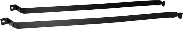 Fuel Tank Strap Dorman-OE Solutions 578-529