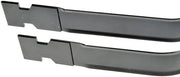 Fuel Tank Strap Dorman-OE Solutions 578-532