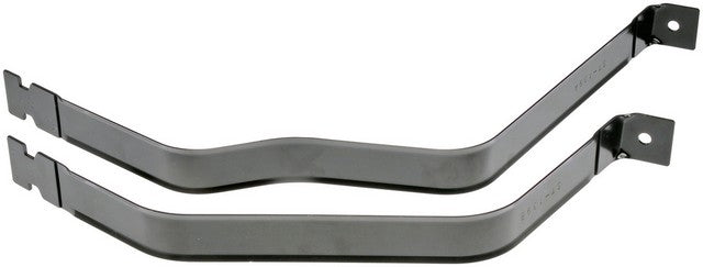 Fuel Tank Strap Dorman-OE Solutions 578-532