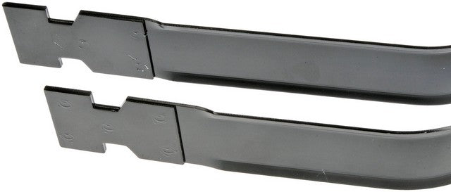 Fuel Tank Strap Dorman-OE Solutions 578-534