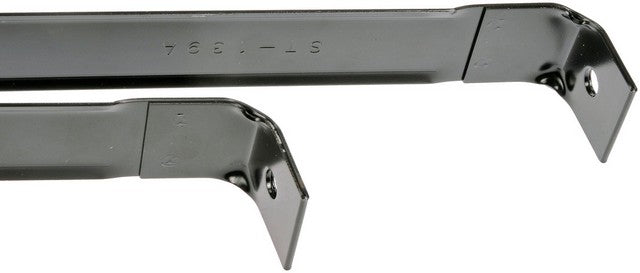 Fuel Tank Strap Dorman-OE Solutions 578-534