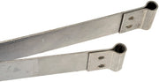 Fuel Tank Strap Dorman-OE Solutions 578-536