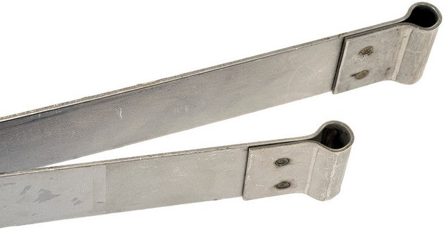 Fuel Tank Strap Dorman-OE Solutions 578-536