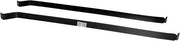 Fuel Tank Strap Dorman-OE Solutions 578-538