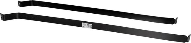 Fuel Tank Strap Dorman-OE Solutions 578-538