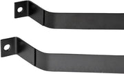 Fuel Tank Strap Dorman-OE Solutions 578-538