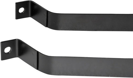 Fuel Tank Strap Dorman-OE Solutions 578-538
