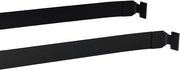 Fuel Tank Strap Dorman-OE Solutions 578-538