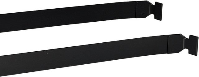 Fuel Tank Strap Dorman-OE Solutions 578-538