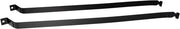 Fuel Tank Strap Dorman-OE Solutions 578-538