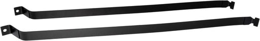 Fuel Tank Strap Dorman-OE Solutions 578-538