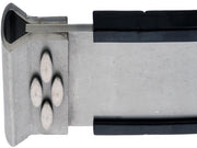 Fuel Tank Strap Dorman-HD Solutions 578-5401