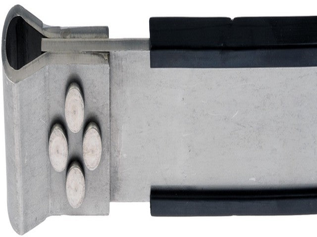 Fuel Tank Strap Dorman-HD Solutions 578-5401