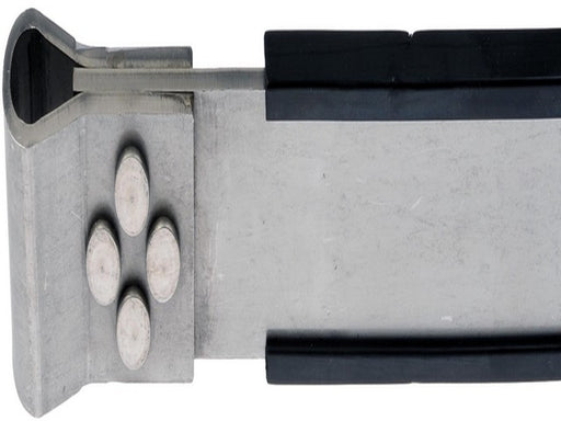Fuel Tank Strap Dorman-HD Solutions 578-5401