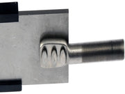 Fuel Tank Strap Dorman-HD Solutions 578-5401