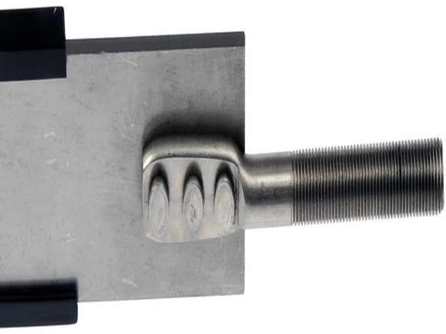 Fuel Tank Strap Dorman-HD Solutions 578-5401