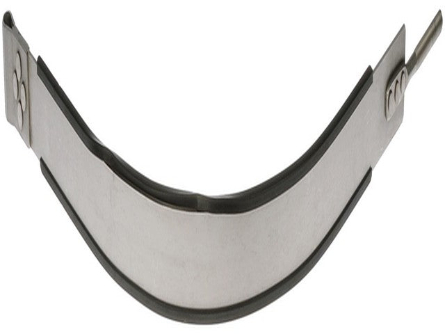 Fuel Tank Strap Dorman-HD Solutions 578-5401