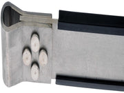 Fuel Tank Strap Dorman-HD Solutions 578-5402