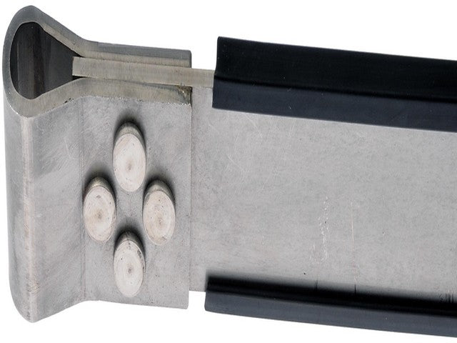 Fuel Tank Strap Dorman-HD Solutions 578-5402