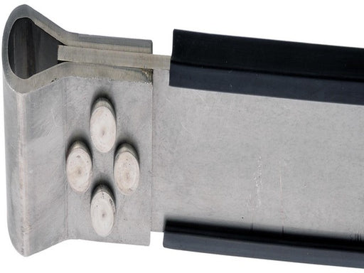 Fuel Tank Strap Dorman-HD Solutions 578-5402