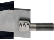 Fuel Tank Strap Dorman-HD Solutions 578-5402