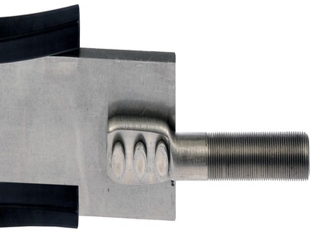 Fuel Tank Strap Dorman-HD Solutions 578-5402
