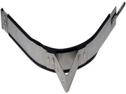 Fuel Tank Strap Dorman-HD Solutions 578-5402